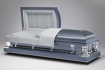 Casket