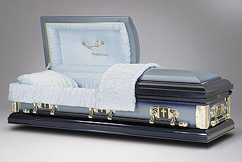 Casket