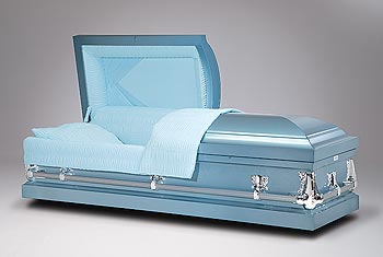 Casket