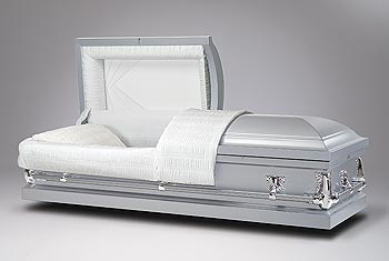 Casket
