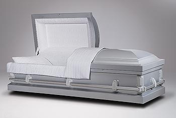 Casket