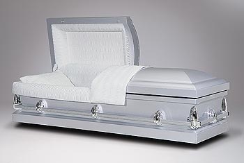 Casket