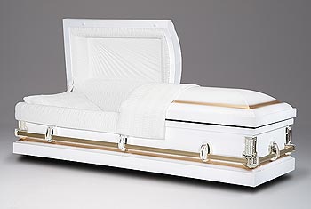 Casket