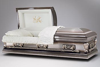 Casket