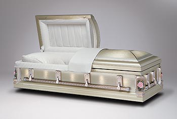 Casket